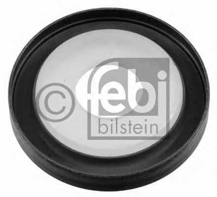 Сальник коленвала FEBI BILSTEIN 21209