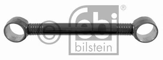 Рычаг подвески FEBI BILSTEIN 21336