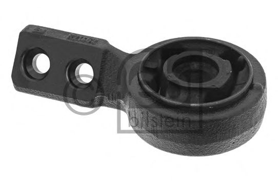 Сайлентблок рычага FEBI BILSTEIN 21464
