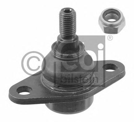 Шаровая опора FEBI BILSTEIN 21487