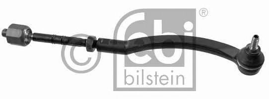 Рулевая тяга FEBI BILSTEIN 21489