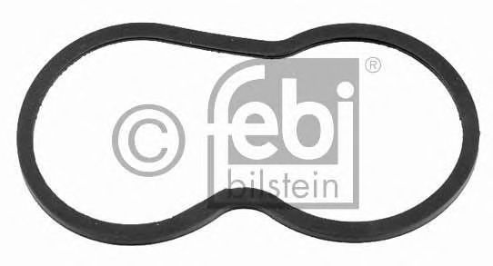 Прокладка термостата FEBI BILSTEIN 21550