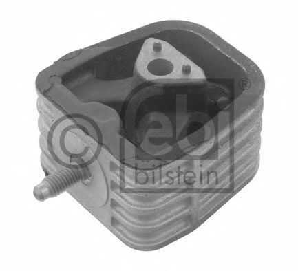 Подвеска FEBI BILSTEIN 21938 (двигатель, автоматическая и ступенчатая коробка передач)