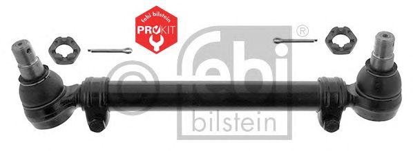 Рульова тяга FEBI BILSTEIN 21991