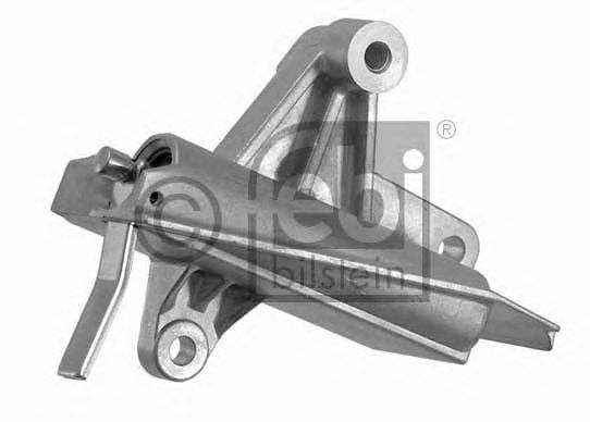 Натягувач ременя ГРМ FEBI BILSTEIN 22341