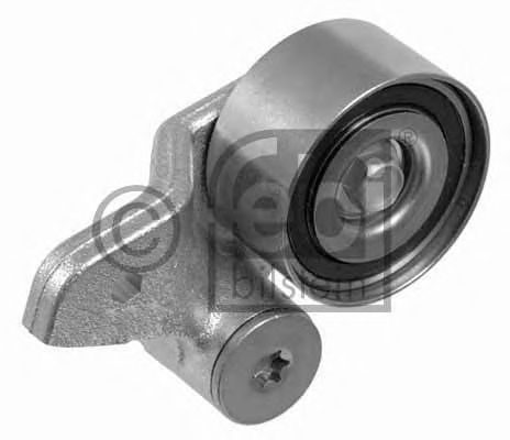 Натяжной ролик ремня ГРМ FEBI BILSTEIN 22348