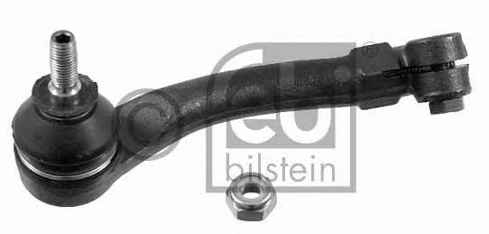 Наконечник рулевой тяги FEBI BILSTEIN 22513