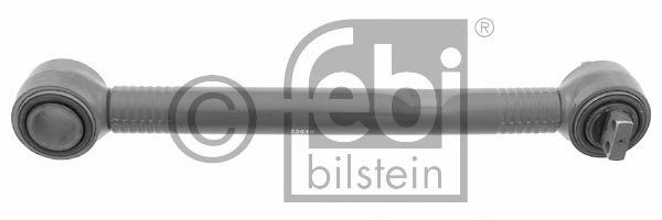 Рычаг подвески FEBI BILSTEIN 22618