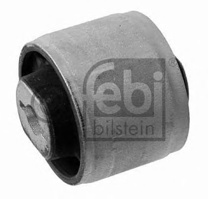 Сайлентблок рычага FEBI BILSTEIN 22756