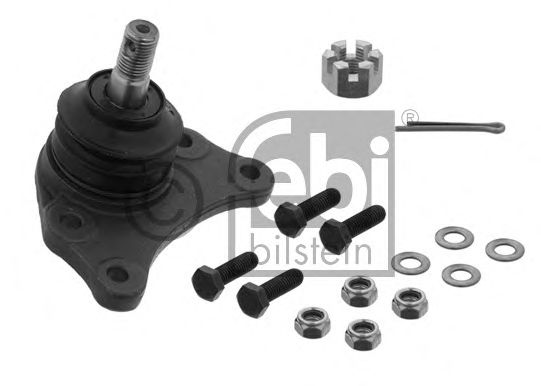 Шаровая опора FEBI BILSTEIN 23247