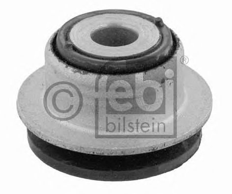Сайлентблок рычага FEBI BILSTEIN 23566