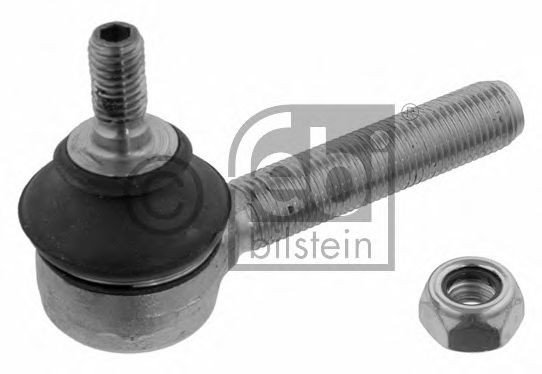 Шаровая головка, система тяг и рычагов FEBI BILSTEIN 24992