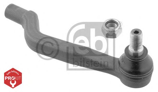 Наконечник рулевой тяги FEBI BILSTEIN 26019 PROKIT