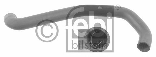 Шланг радиатора FEBI BILSTEIN 26159