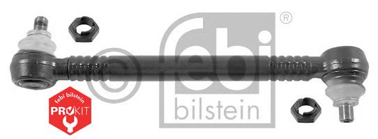 Тяга / стойка стабилизатора FEBI BILSTEIN 27009 PROKIT