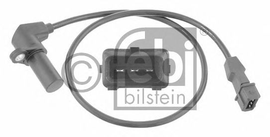 Датчик импульсов FEBI BILSTEIN 27175