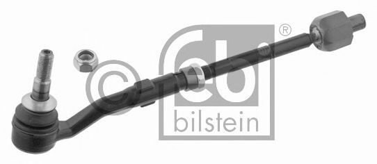 Рулевая тяга FEBI BILSTEIN 27210