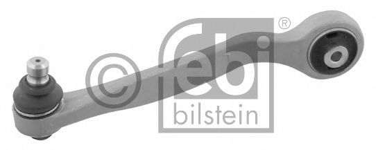 Рычаг подвески FEBI BILSTEIN 27265