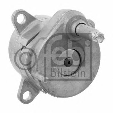 Натяжитель ремня FEBI BILSTEIN 28229