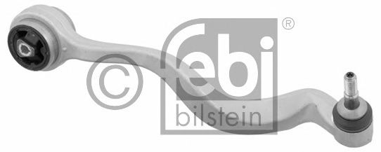 Важіль підвіски FEBI BILSTEIN 29254