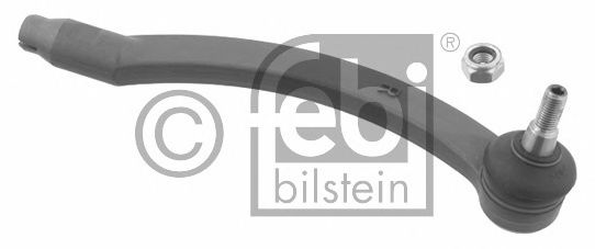 Наконечник рулевой тяги FEBI BILSTEIN 29304