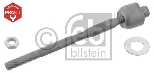 Рулевая тяга FEBI BILSTEIN 29361 PROKIT