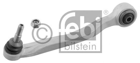 Важіль підвіски FEBI BILSTEIN 29543