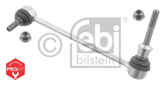 Тяга / стойка стабилизатора FEBI BILSTEIN 29610 PROKIT