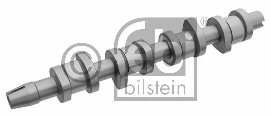 Распредвал FEBI BILSTEIN 29852