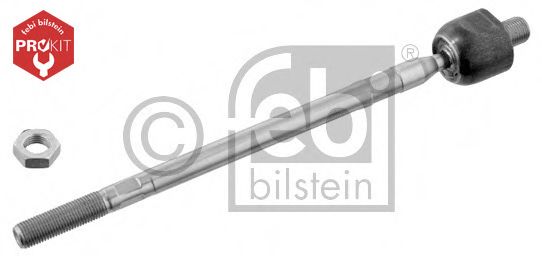 Рулевая тяга FEBI BILSTEIN 30092 PROKIT