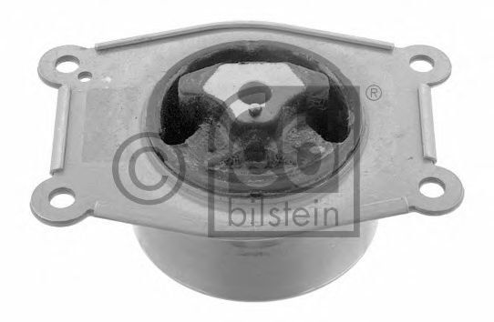 Подушка двигателя FEBI BILSTEIN 30108
