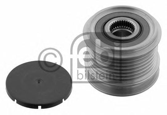 Бендикс FEBI BILSTEIN 30150