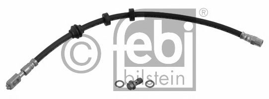Тормозной шланг FEBI BILSTEIN 30294