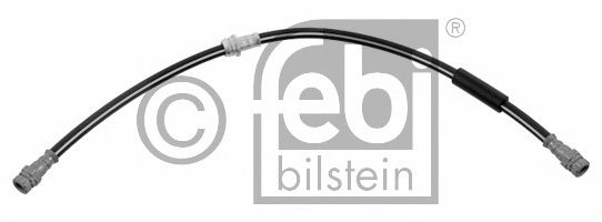 Тормозной шланг FEBI BILSTEIN 30296