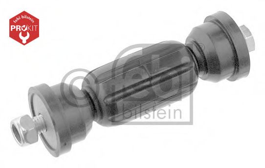 Тяга / стойка стабилизатора FEBI BILSTEIN 30588 PROKIT