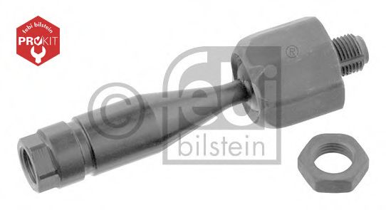 Рулевая тяга FEBI BILSTEIN 30654 PROKIT