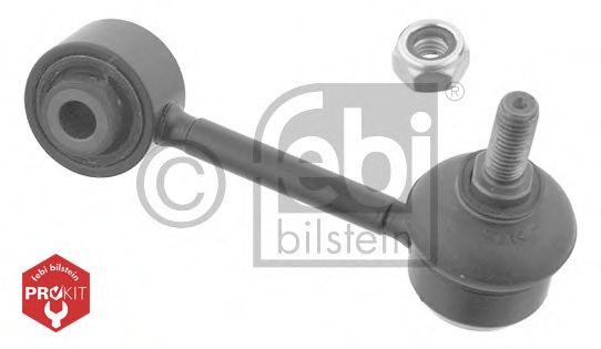 Тяга / стойка стабилизатора FEBI BILSTEIN 30736 PROKIT