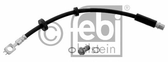 Гальмівний шланг FEBI BILSTEIN 30853