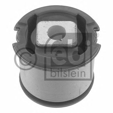 Втулка, балка моста FEBI BILSTEIN 30975