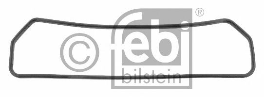 Прокладка клапанной крышки FEBI BILSTEIN 31047