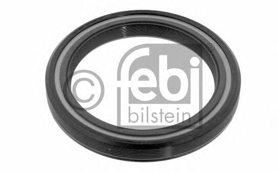 Уплотнительное кольцо, коленвал; FEBI BILSTEIN 31144