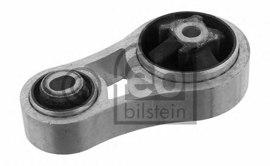 Подушка двигателя FEBI BILSTEIN 31422