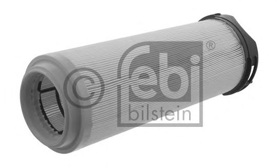 Воздушный фильтр FEBI BILSTEIN 31441