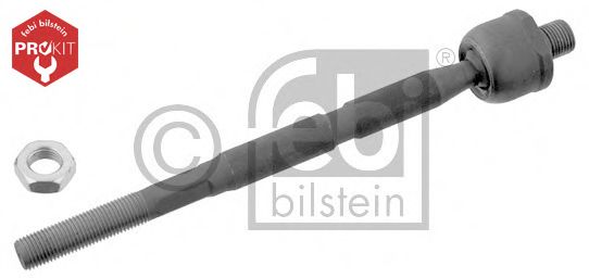 Рульова тяга FEBI BILSTEIN 31720
