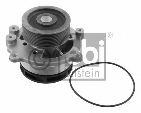 Помпа FEBI BILSTEIN 31737