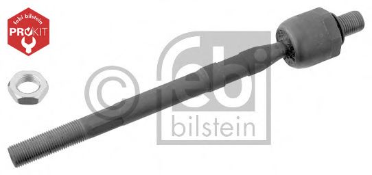 Рулевая тяга FEBI BILSTEIN 31748 PROKIT