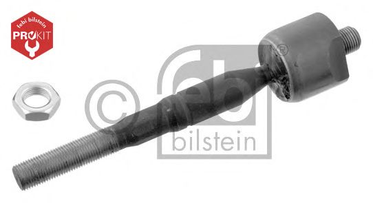 Рулевая тяга FEBI BILSTEIN 32002 PROKIT
