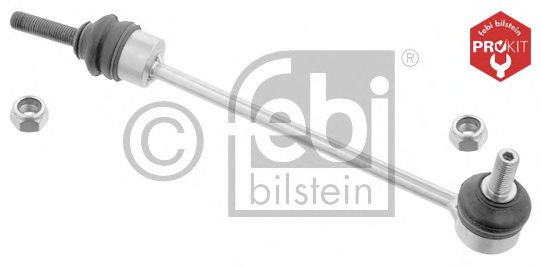 Тяга / стойка стабилизатора FEBI BILSTEIN 32076 PROKIT