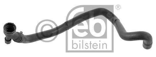 Шланг радиатора FEBI BILSTEIN 32123