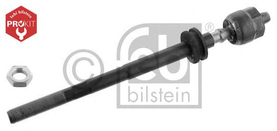 Рулевая тяга FEBI BILSTEIN 32157 PROKIT